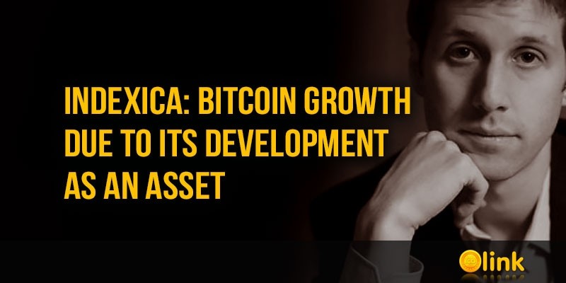Zak-Selbert-Bitcoin-growth-as-an-asset