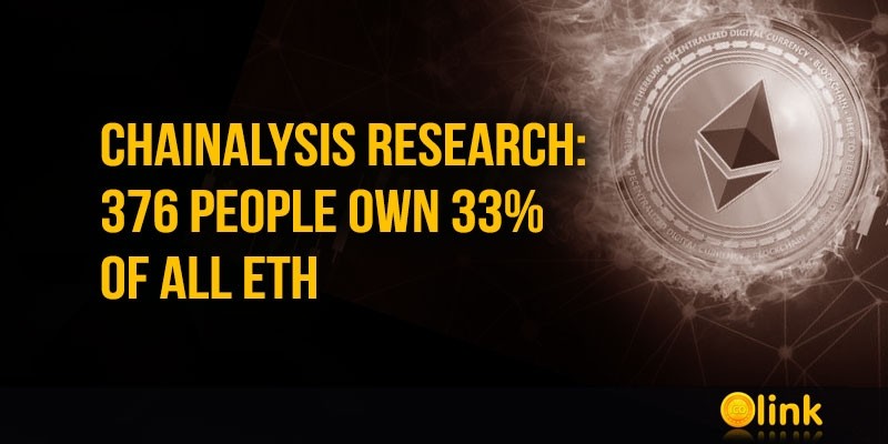 Chainalysis-376-people-own-33-of-all-ETH