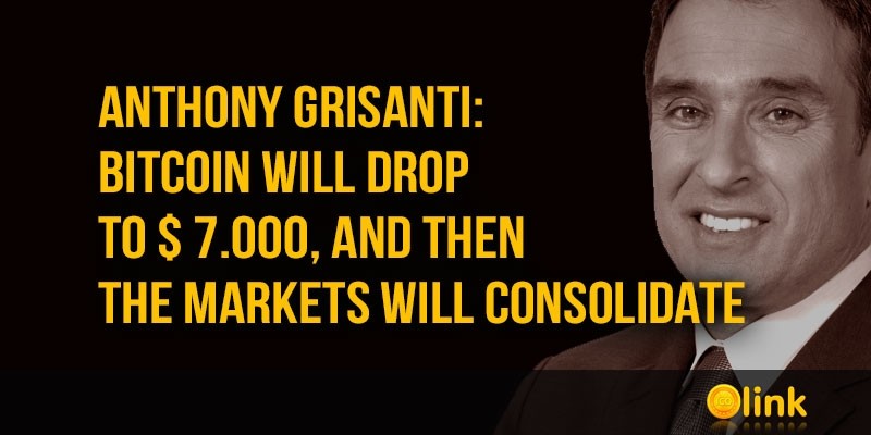 Anthony-Grisanti-Bitcoin-will-drop-to--7000