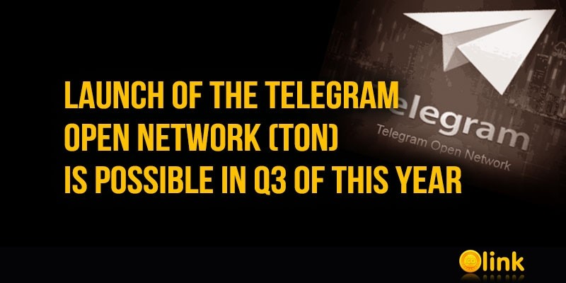 1-Launch-of-the-Telegram-Open-Network-TON