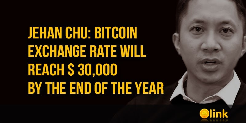 Jehan-Chu-Bitcoin-rate-will-reach--30000