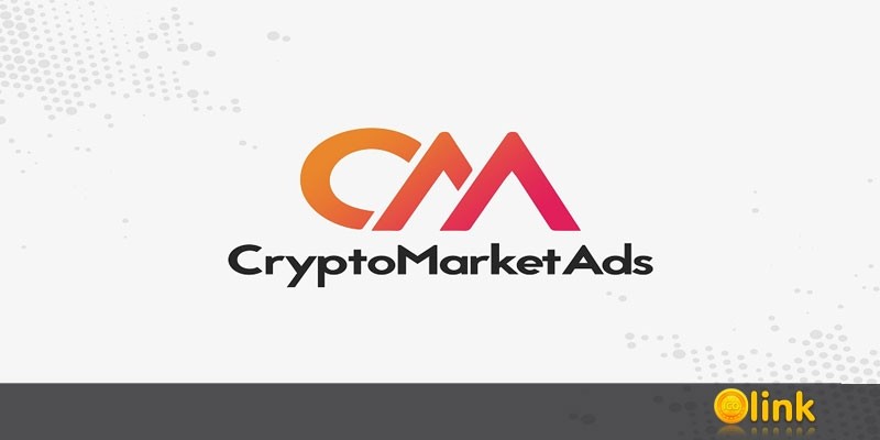 PRESS-RELEASE--IEO-of-CMA-project-on-IDAX