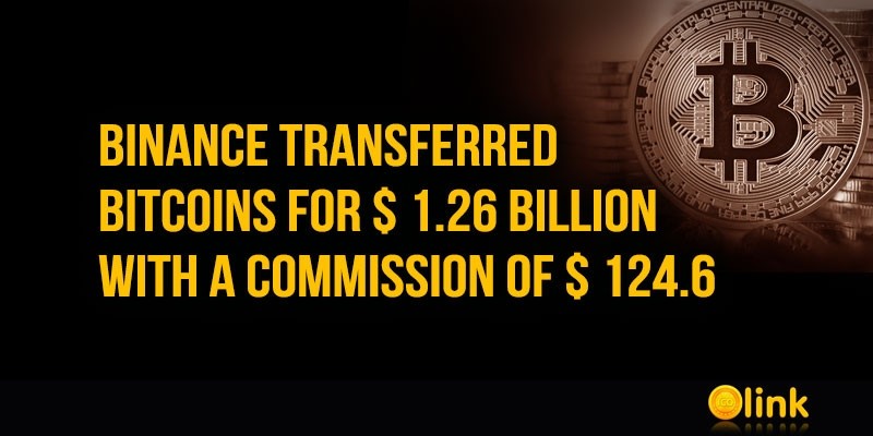 Binance-transferred-Bitcoins-for--1-26-billion