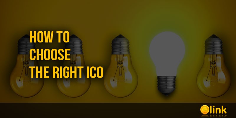 ICO-LINK-HOW-TO-CHOOSE-THE-RIGHT-IC_20171114-071836_1