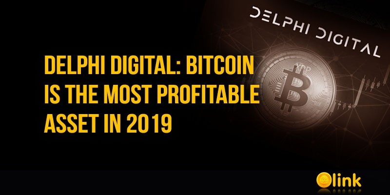 Delphi-Digital-Bitcoin-is-the-most-profitable-asset