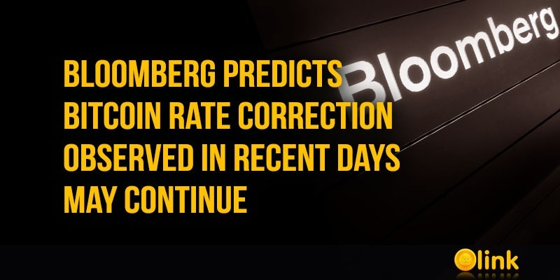 Bloomberg-Bitcoin-rate-correction-may-continue