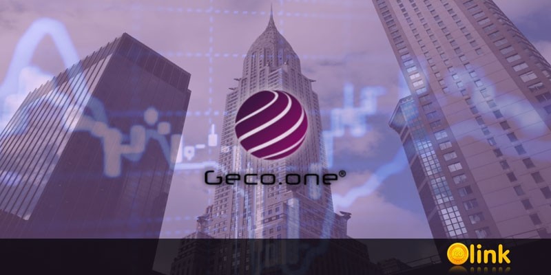 PRESS-RELEASE-Geco-one