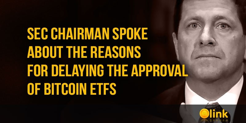 Jay-Clayton-spoke-about-Bitcoin-ETF_20190611-072030_1