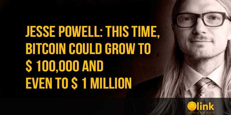 Jesse-Powell-Bitcoin-could-grow-to--100000