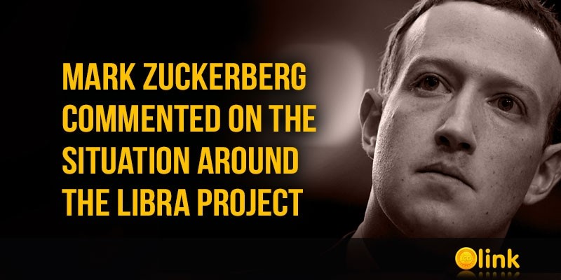 Mark-Zuckerberg-commented-Libra
