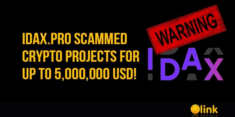 PRESS-RELEASE-IDAX-SCAM