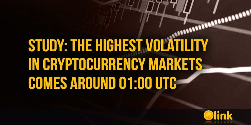 highest-volatility-in-cryptocurrency-markets