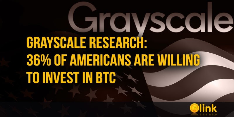 Grayscale-Research--Americans-invest-in-BTC