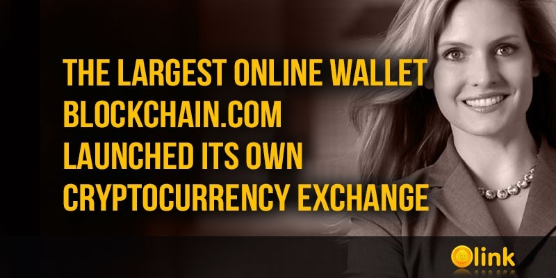 Nicole-Sherrod-Blockchain-com-launched-Exchange