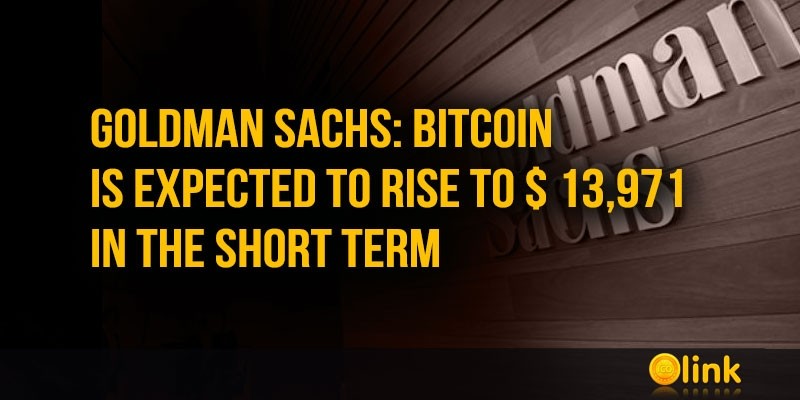 Goldman-Sachs-Bitcoin-is-expected-to-rise