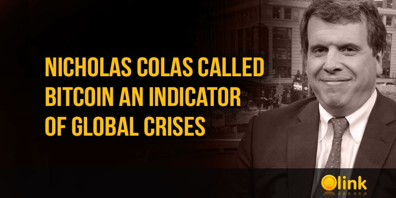 Nicholas-Colas-called-Bitcoin-an-indicator-of-crises