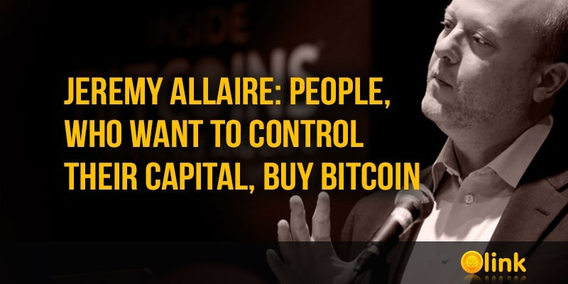 Jeremy-Allaire-people-buy-Bitcoin