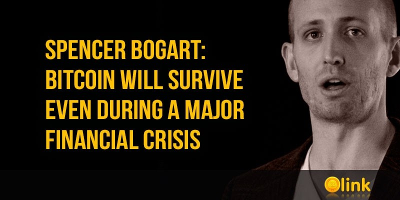 Spencer-Bogart-Bitcoin-will-survive