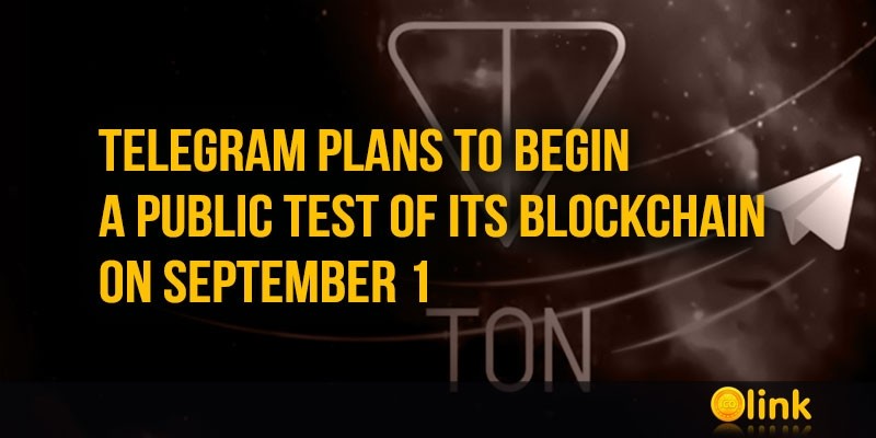 Telegram-plans-to-begin-a-public-test