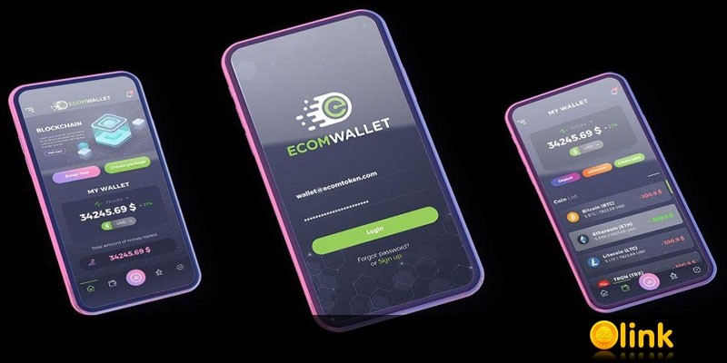 PRESS-RELEASE-EcomToken