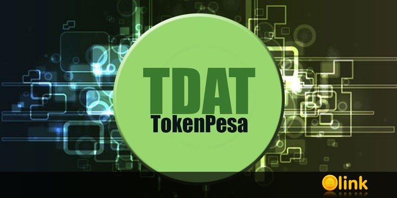 PRESS-RELEASE-PesaDEX