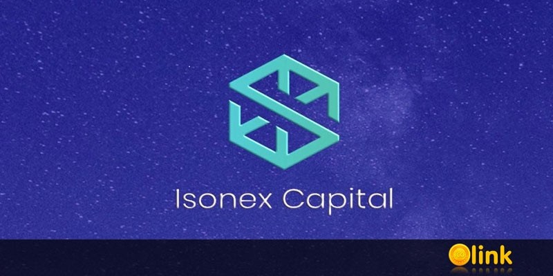 PRESS-RELEASE-ISONEX