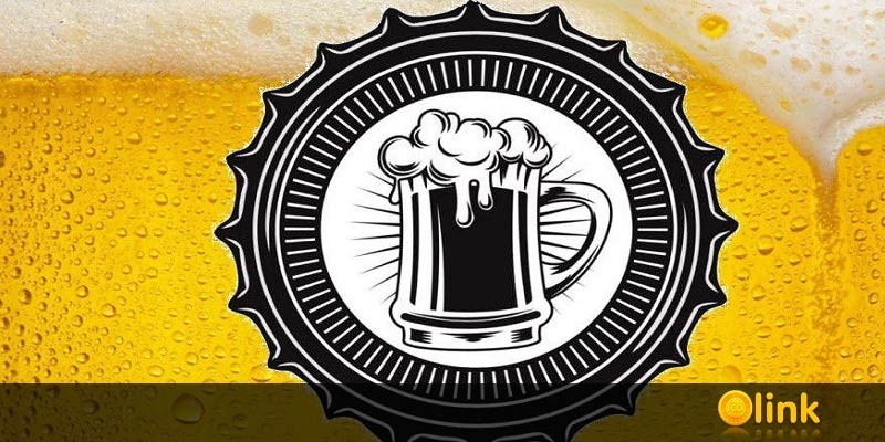 PRESS-RELEASE-tokenbeer