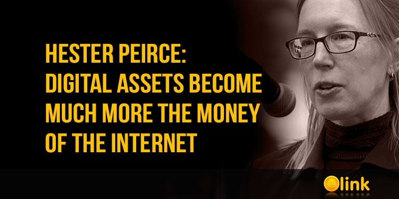 Hester-Peirce-much-more-the-money-of-the-internet