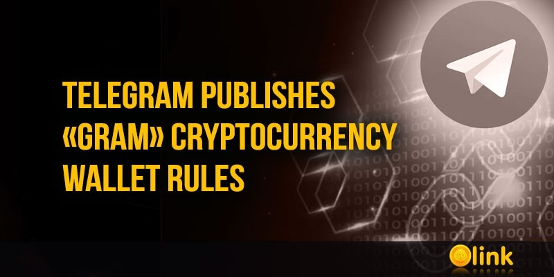 Telegram-publishes-Gram-wallet-rules