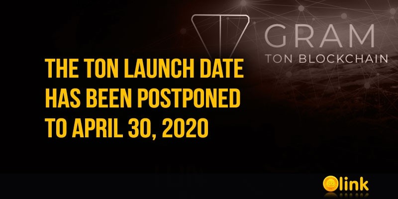 TON-launch-date-postponed