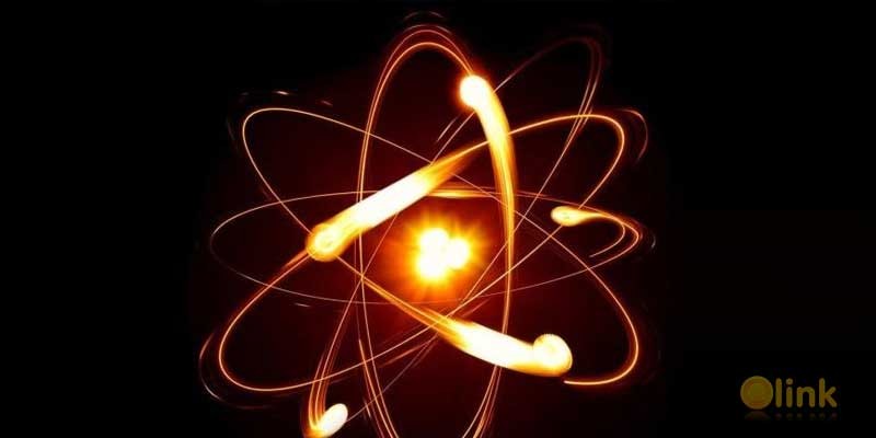 ICO-LINK-BLOG-ATOMIC-SWAPS