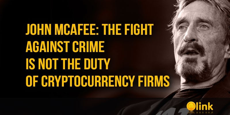 John-McAfee-the-fight-against-crime