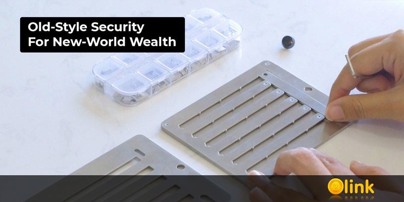 PRESS-RELEASE-Justhodlcoin