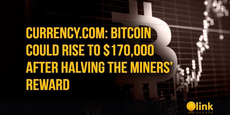 Bitcoin-could-rise-to-170000