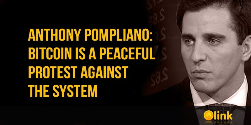 Pompliano-Bitcoin-is-a-peaceful-protest