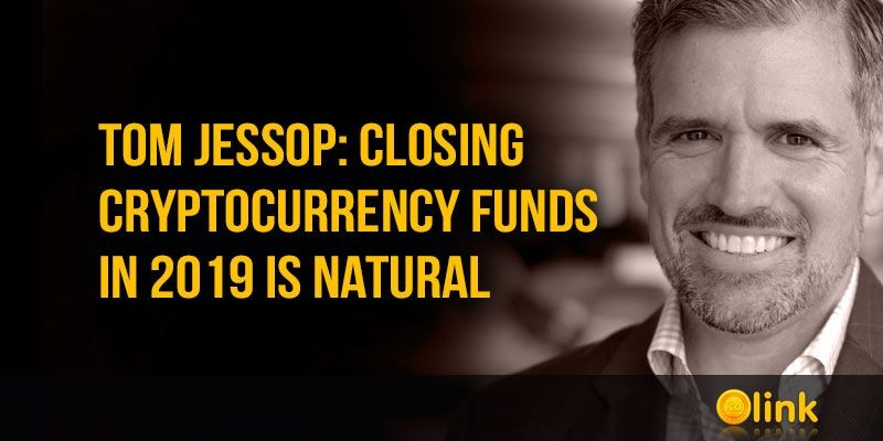 Tom-Jessop-closing-cryptocurrency-funds-in-2019