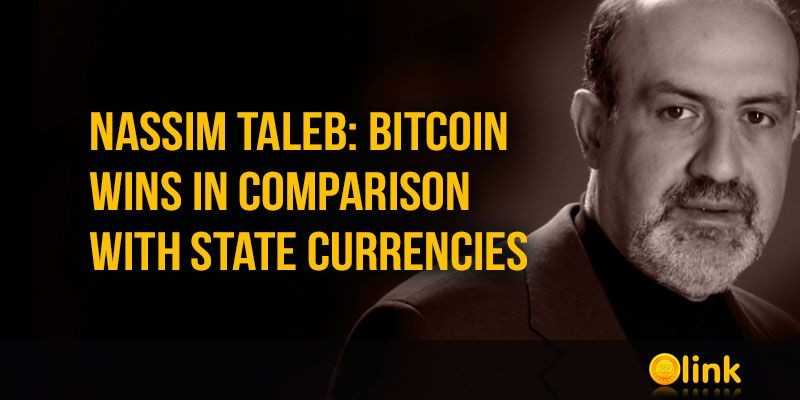 Nassim-Taleb-Bitcoin-wins