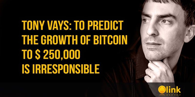 Tony-Vays--growth-of-Bitcoin-to-250000