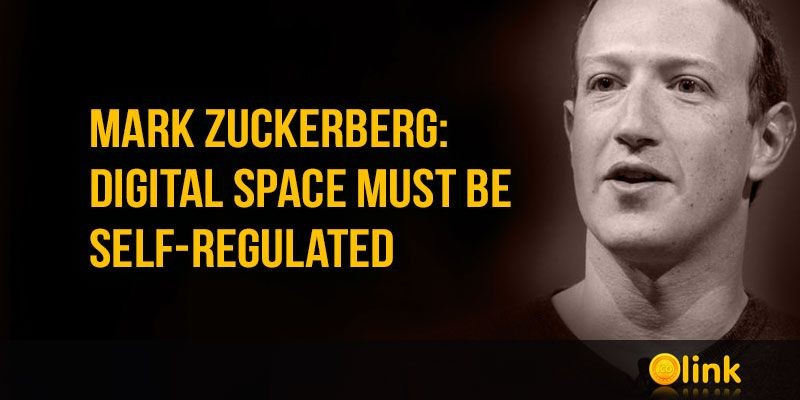 Mark-Zuckerberg-digital-space-must-be-self-regulated