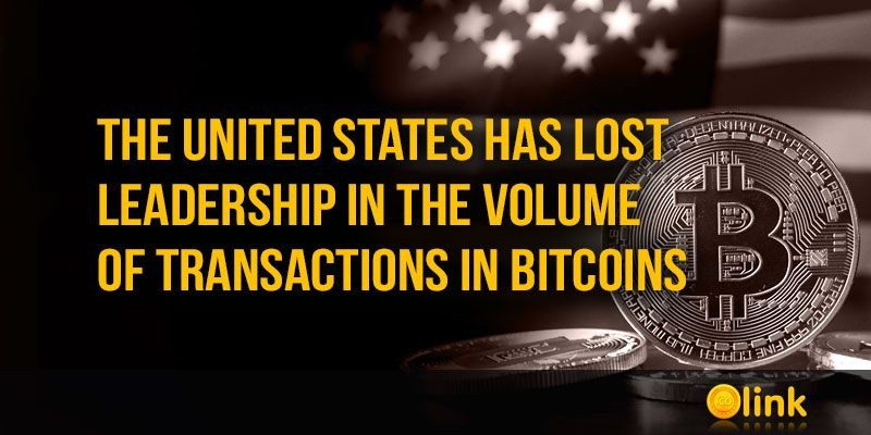 USA-has-lost-leadership-in-Bitcoins