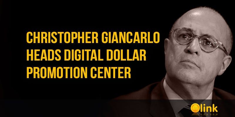Christopher-Giancarlo-Heads-Digital-Dollar-Promotion-Center