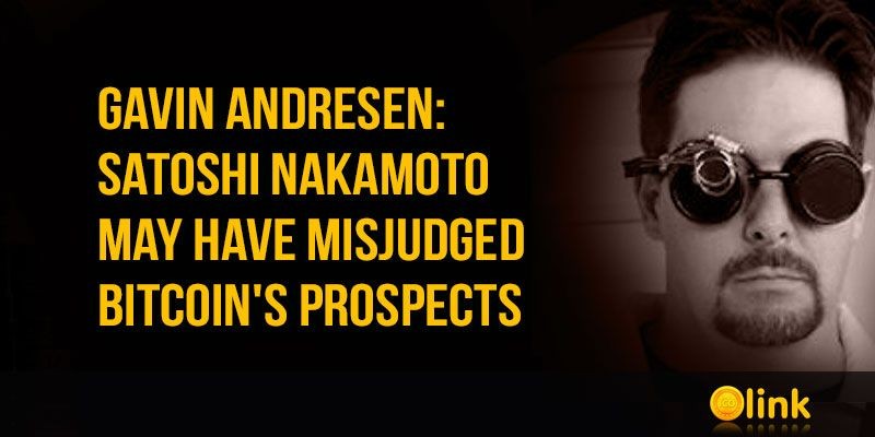 Gavin-Andresen-Satoshi-misjudged-Bitcoins-prospects