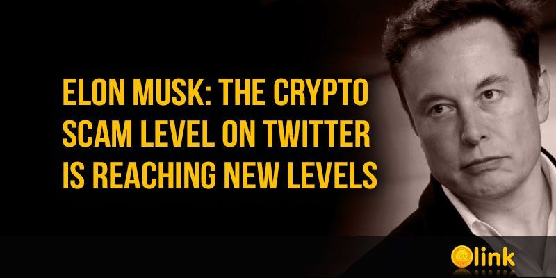 Elon-Musk-crypto-scam-on-Twitter