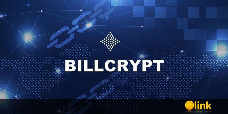 PRESS-RELEASE-BILLCRYPT