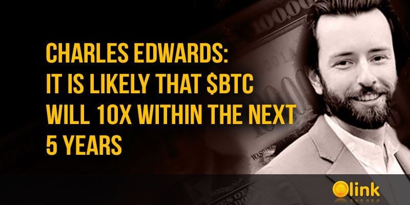 Charles-Edwards-BTC-will-10x--next-5-years