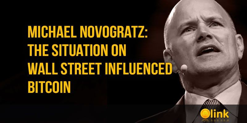 Novogratz-Wall-Street-influenced-Bitcoin