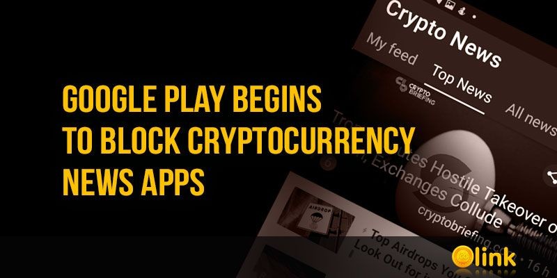 Google-Play-block-crypto-news-apps