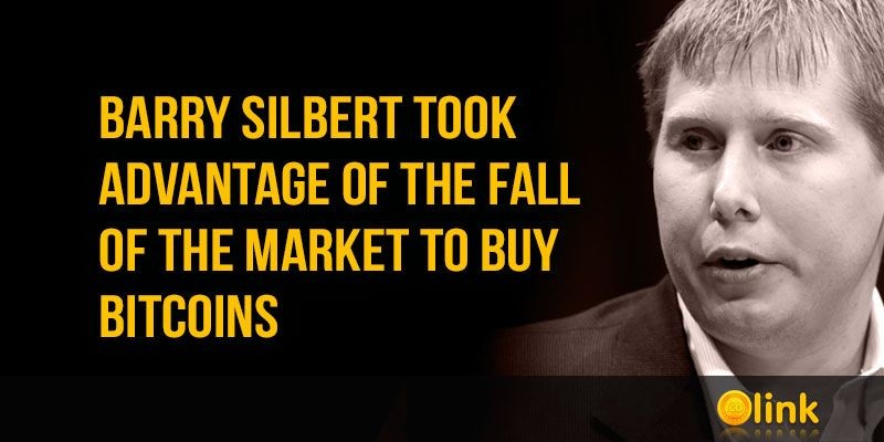 Barry-Silbert-buy-bitcoins