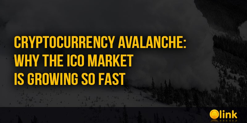 ICO-LINK-BLOG-Cryptocurrency-avalanch_20171114-183614_1