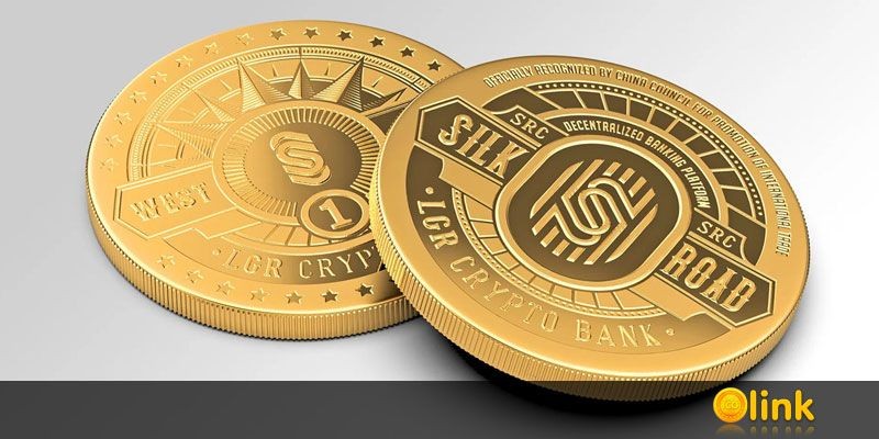 PRESS-RELEASE-Silk-Road